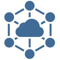 Cumulus Solutions GmbH logo - Similar company to The Digital Workforce Group Ag
