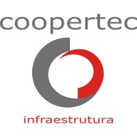 Coopertec Infraestrutura logo - Similar company to Corus It Solutions