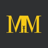 MfM Productions logo - Similar company to Mikos Bauservice