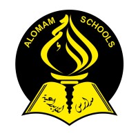 مدارس الأمم الإبداعية logo - Similar company to King'S Academy