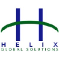Helix Global Solutions