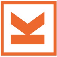 Vaneker & Koch GmbH logo - Similar company to Bvmw Nordhessen