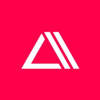LMPM.com logo - Similar company to Lynnbrook