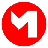 momin & momin, CPAs logo - Similar company to Baqir Cpa Pllc