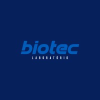 Biotec Laboratório logo - Similar company to Laboratório Sinergia Análises Agronômicas