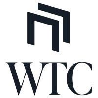 WT Construction LLC logo - Similar company to M.S. Vicas Interiors