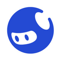 ClearBrain (acquired by Amplitude) logo - Similar company to Gamma