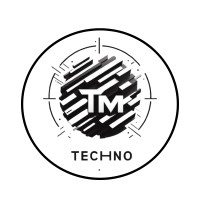 TM Technologies (Pty) Ltd logo - Similar company to Nexgenix Technologies