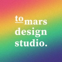 TM Design Studio logo - Similar company to Donato