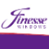 Finesse Windows Ltd