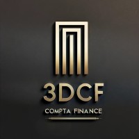 3D Compta Finance - 3DCF logo - Similar company to Optimexpert