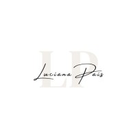 Luciana Pais logo - Similar company to Sol Da Terra Moda Evangélica