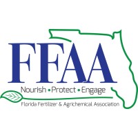 Florida Fertilizer & Agrichemical logo - Similar company to Civie