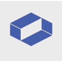 Studio Hartensteiner logo - Similar company to Sysboard