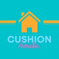 Cushion House logo - Similar company to Cushion Source