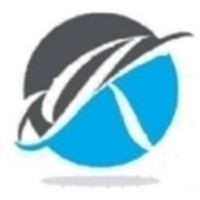 Kelconix Global Services logo - Similar company to Itd Services Pvt. Ltd.