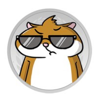 Shady Pets, LLC logo - Similar company to Maxknowledge, Inc.