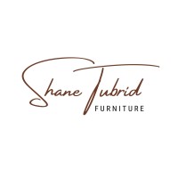 Shane Tubrid Furniture logo - Similar company to Refunk
