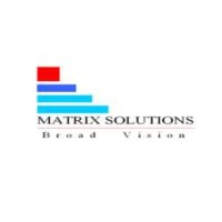 MATRIX PMC CONSORTIUM PRIVATE LIMITED logo - Similar company to Matrix Consortium