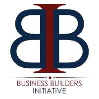 Business Builders Initiative