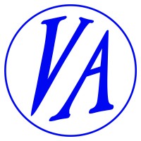 Vênus Atômica logo - Similar company to Ref Creative Lab
