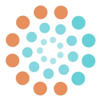 Collab Fertility logo - Similar company to Ivfmd Texas