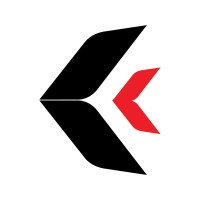 SSK EMart - Digitizing Kirana Commerce logo - Similar company to San José State University