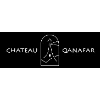 Chateau Qanafar logo - Similar company to Cruit Ltd