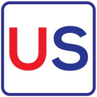 USponsor Me logo - Similar company to H1Bvisajobs.Com
