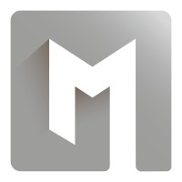 MarkIT Design Agency logo - Similar company to Creative Pitch Design Ltd