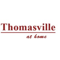 Thomasville At Home