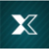 Editora IBPEX logo - Similar company to Editora Coc