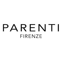 Parenti logo - Similar company to Whats Running Kft