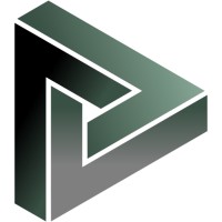 IMPACTLAKE logo - Similar company to 株式会社Fukuda