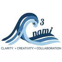 C3nami, LLC logo - Similar company to Elevated Management Agency