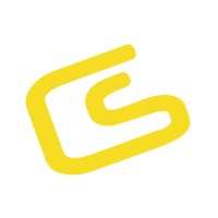 Codeshed Solutions logo - Similar company to The West Harbour
