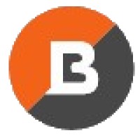 Bonenkamp BV logo - Similar company to Wim Van Breda Bv