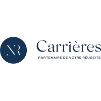 NRCARRIERES logo - Similar company to Softness Coaching