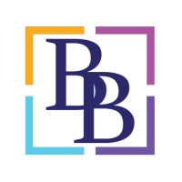BBNC logo - Similar company to Saralpay