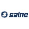 Saine Adhesives India LLP logo - Similar company to Measurite Technologies Llp