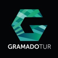 Gramadotur - Autarky of Tourism and Culture logo - Similar company to Anseditur