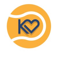 Karevoyance Racquet Sports logo - Similar company to Karevoyage For 50 Plus Wanderers