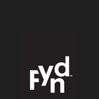Fynd Technologies, Inc logo - Similar company to Paralegalworkz