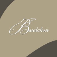 Baudchon logo - Similar company to Pony Partner & Horse Spirit