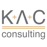KAC Consulting, Inc. logo - Similar company to Ayala'S Small Business Consulting Llc