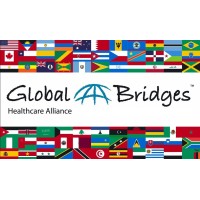 Global Bridges Healthcare Alliance logo - Similar company to Global Bridges Training