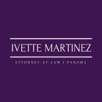 IMS Legal logo - Similar company to Panama Young Arbitrators