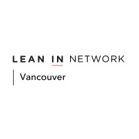 Lean In Network, Vancouver logo - Similar company to Fastkey Technology Ltd.