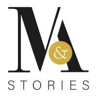M&A Stories logo - Similar company to Arfa - Association Des Responsables De Fusions-Acquisitions
