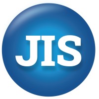 Jamnadas Iron and Steel Company logo - Similar company to Dicksons Engineering Company Private Limited